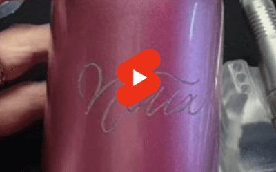 Behind the Scenes of a Live Brand Activation with Sincerely Kaeli – Private Fragrance Launch with Patek Maison